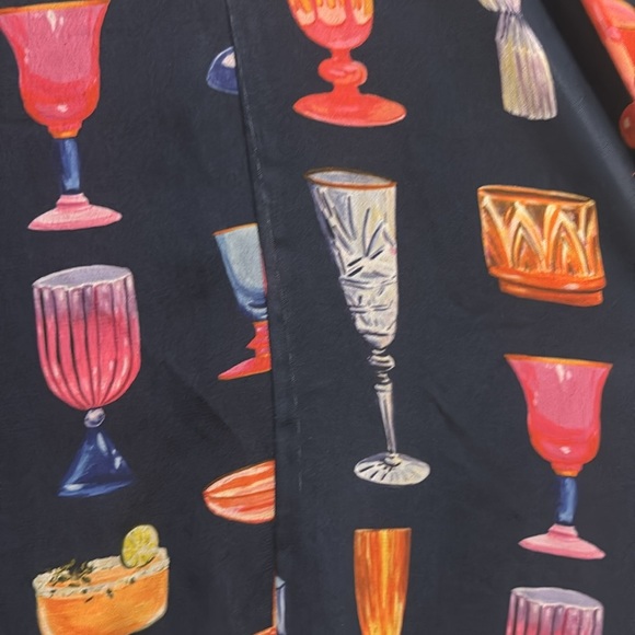 LISA SAYS GAH Grace cocktail dress - Picture 8 of 11